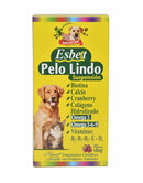 Medicamento Para Perro Pelo Lindo Suspension Frasco X 180 ML