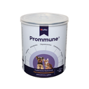Suplemento Alimenticio Prommune Oral X 400 Gr