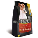 Comida Para Perro Cibau Adult Mini