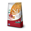Comida Para Gato N&D Ancestral Feline Pollo Kitten