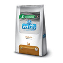 Comida Para Gato Vet Life Feline Diabetic X 2 KL