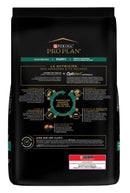 Comida Para Perro Pro Plan Puppy Razas Medianas