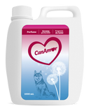 Perfume Para Perros CanAmor X 1 Litro