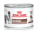 Comida Húmeda Para Perro Royal Canin Lata C.F Recovery 164 Gr