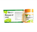 Medicamento Rinom - V (Riñon) X 100 Gr