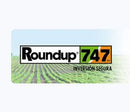 ROUNDUP 747 SG X 50GR