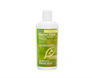 Shampoo Para Perro Herbal Care X 240 ML