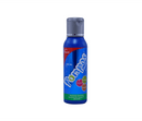 Shampoo Para Gato y Perro Pompas Insec. X 120 Cc