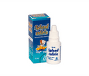 Medicamento Para Perro y Gato Splend Colirio X 10 ML