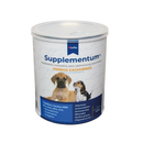 Suplemento Nutricional  Cachorros Supplementum Oral 400 Gr