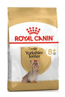 Comida Para Perro Royal Canin Yorkshire 8 + 1,15 Kg