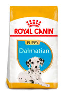 Comida Para Perro Royal Canin Dalmatian Puppy 12 Kg