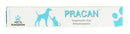 Desparasitante Para Perro y Gato Pracan Oral Jeringa X 2 ML