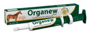 Organew Pasta 32 Gr