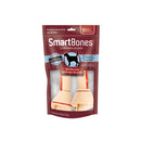 Snack Para Perros Medianos Smartbone Pollo 2 Und