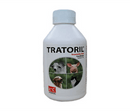 TRATORIL X 500 ML
