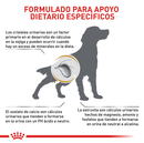 Comida Para Perro Royal Canin Urinary S/O Dog