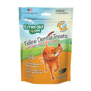 Snack Para Gato Emerald Pet Cat Dental Pollo
