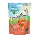 Snack Para Gato Emerald Pet Cat Dental Salmon