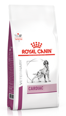 Comida Para Perro Royal Canin Cardiac Dog X 2 Kg