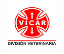 Medicamento Para Perro Fosfycal X 120 Ml