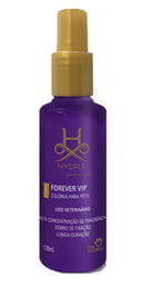 Cologne Para Perro Hydra Groomers Forever Vip