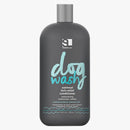Acondicionador para mascotas Dog Wash Oatmeal Itch Relief 12oz