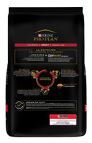 Comida Para Perro Pro Plan Adulto Raza Mediana