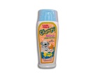 Shampoo Para Gato y Perro Medicado (Cm 78) X 200 ML
