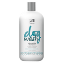 Shampoo para mascotas Dog Wash Ultra White 12oz