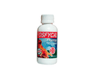 Medicamento Para Perro Fosfycal X 120 Ml
