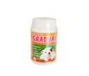 Medicamento Para Perro Gradual X 300 Gr