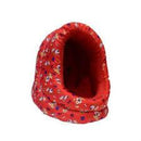 Igloo Para Gato Tradicional