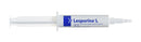 LESPORINA L JERINGA X 10 ML