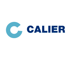 CALCIO CAL X 250 ML (CALIER)