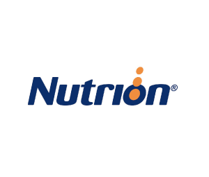 NUTRION SNACKS GATOS X 150 GR