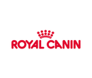 Comida Húmeda Para Perro Royal Canin Lata Chihuahua 85 Gr