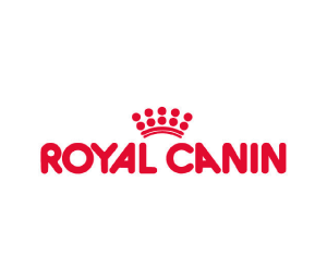 ROYAL CANIN LATA CHIHUAUA X 85 G