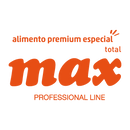 Comida Para Perro Max Adulto Razas Pequeñas Performance Pollo