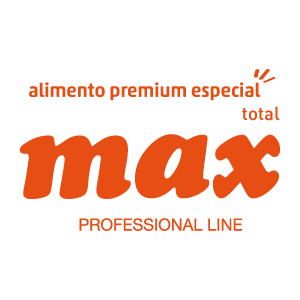 MAX PERFORMANCE ADULTO POLLO & ARROZ