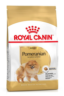 Comida Para Perro Royal Canin Pomerania Adulto