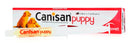 Desparasitante Para Perro Canisan Puppy Jeringa