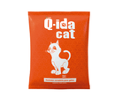 Comida Para Gato Q - Ida Cat