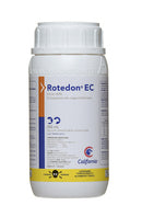 ROTEDON