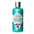 SHAMPOO VFS SHOOTING & DEODORIZING X 17 OZ