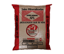 Super Ganasal 12% Bloque x 40 kg